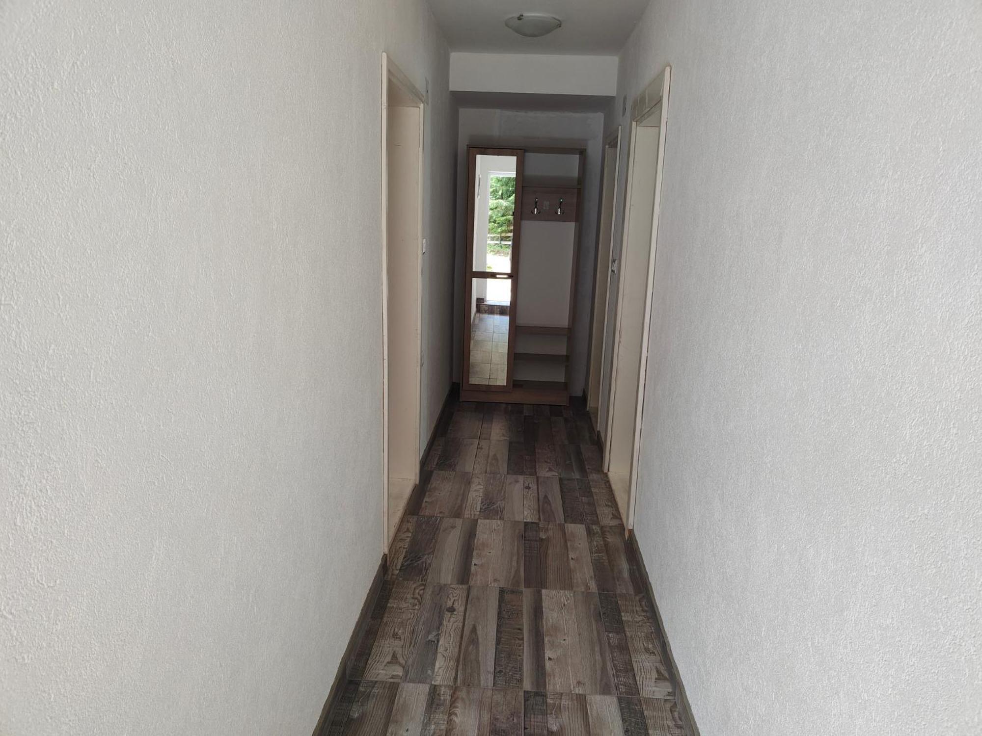 Apartment Durmitor Žabljak Δωμάτιο φωτογραφία