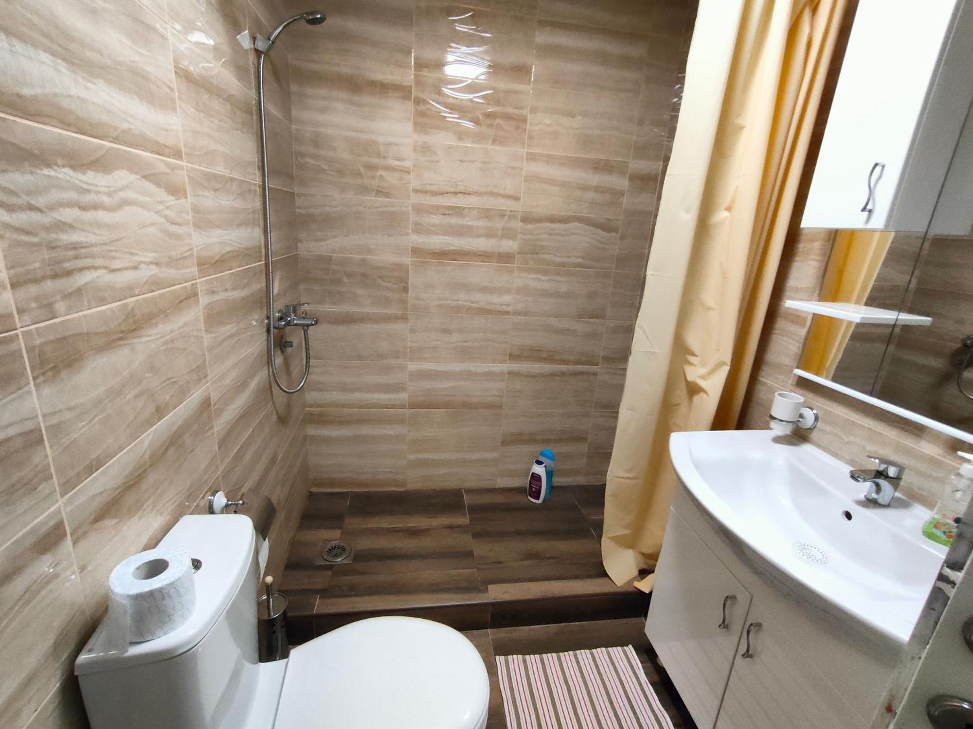 Apartment Durmitor Žabljak Δωμάτιο φωτογραφία