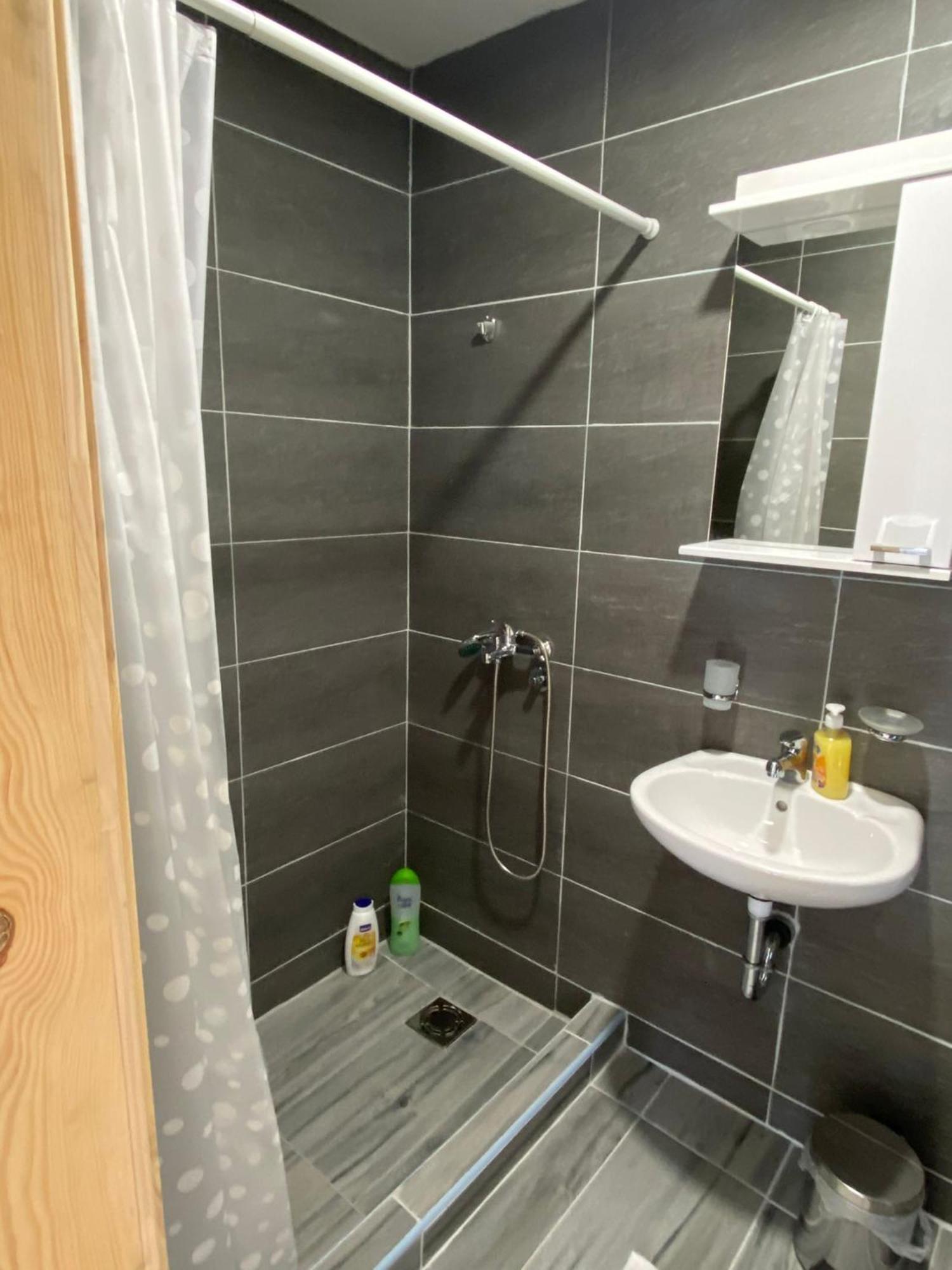 Apartment Durmitor Žabljak Δωμάτιο φωτογραφία