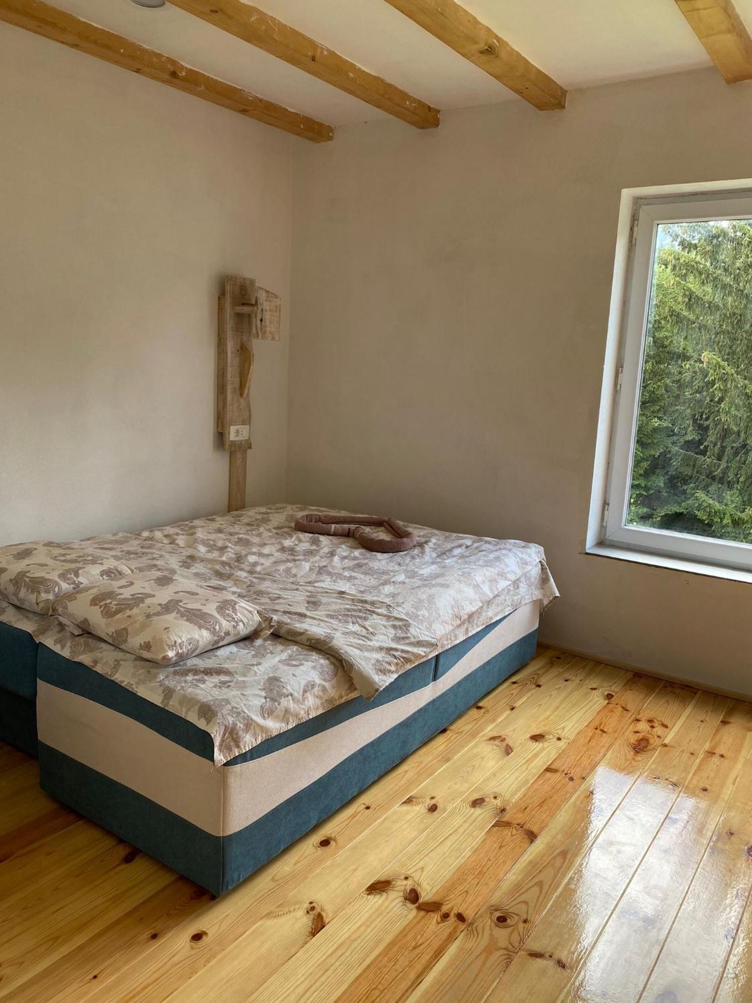 Apartment Durmitor Žabljak Δωμάτιο φωτογραφία