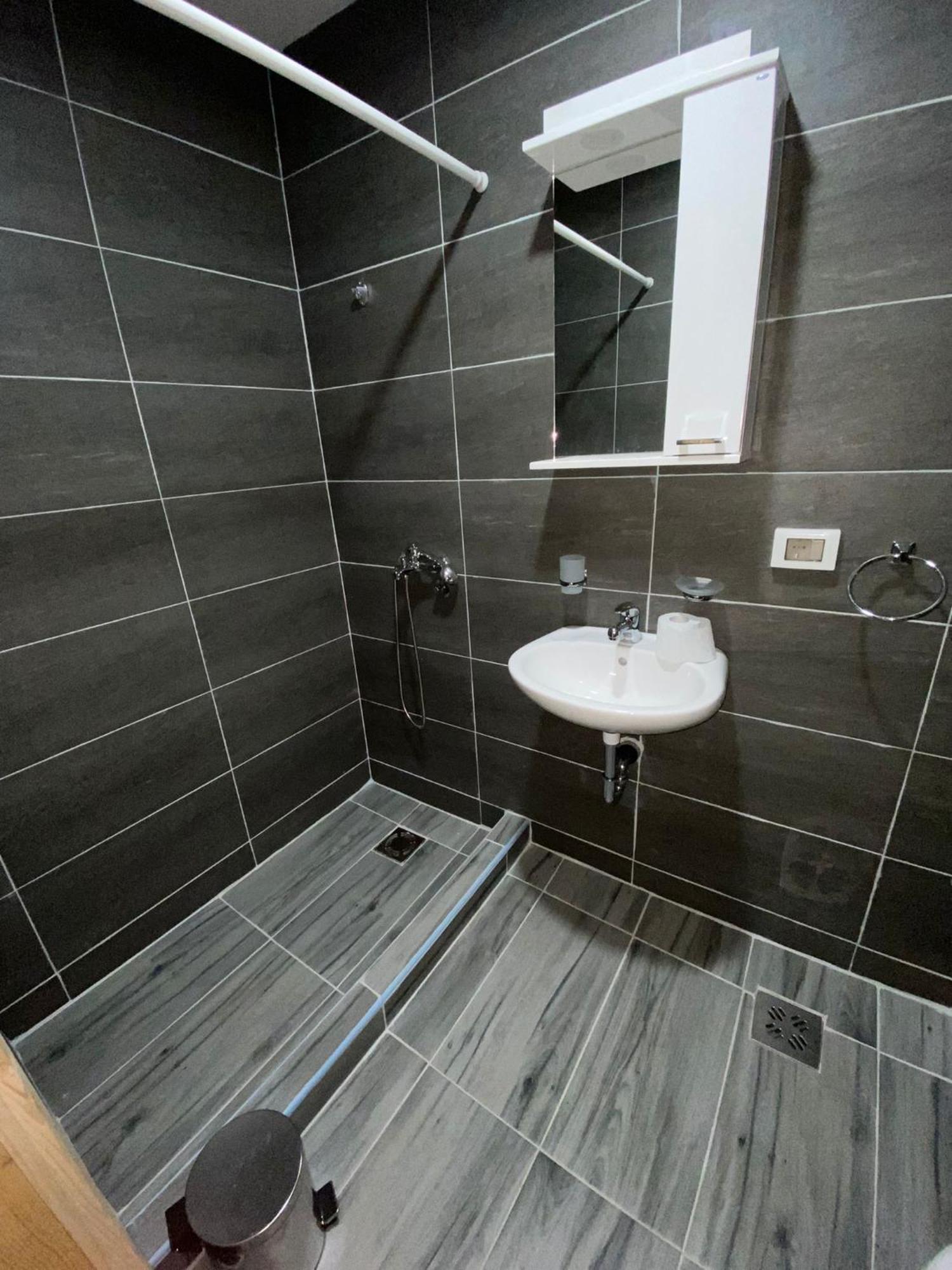 Apartment Durmitor Žabljak Δωμάτιο φωτογραφία